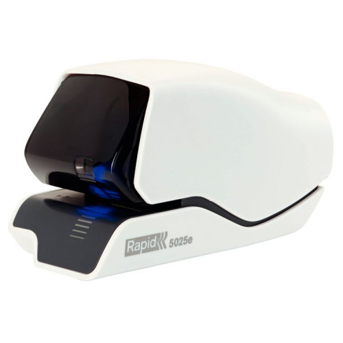 Rapid R5025E Electronic Stapler