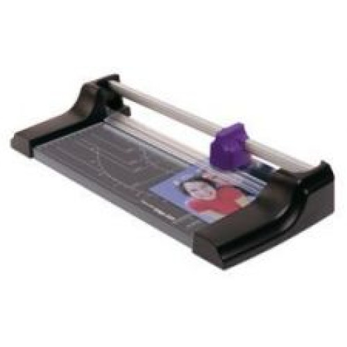 Swordfish Edge 320 Trimmer