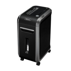 Fellowes 99CI Cross Cut Shredder