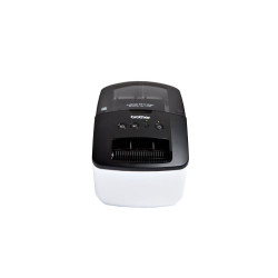 Brother QL-700 Desktop Label Printer