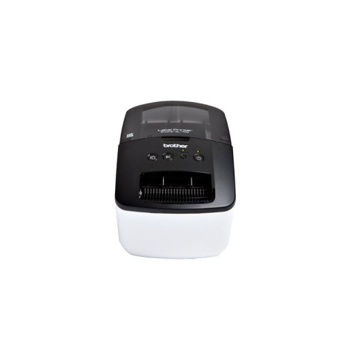 Brother QL-700 Desktop Label Printer