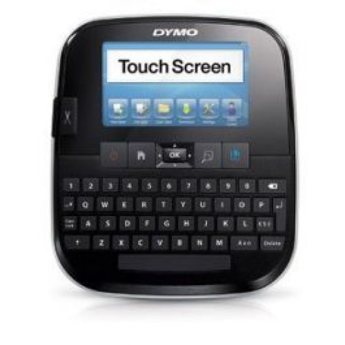 Dymo Labelmanager 500TS Label Maker