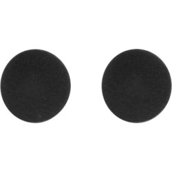 Olympus E-20 Earpads 10pk