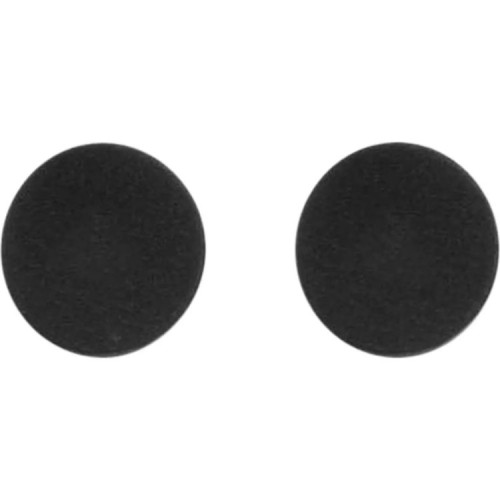 Olympus E-20 Earpads 10pk