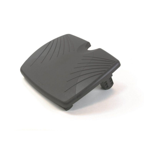 Kensington 56148 SoleRest Footrest