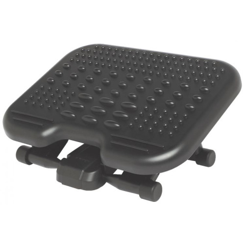 Kensington 56155EU Solemassage Footrest