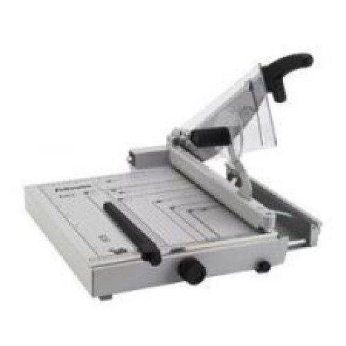 Fellowes Astro A4 Guillotine