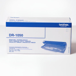Brother DR1050 Drum Unit