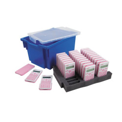 Aurora CK57 Class Pack