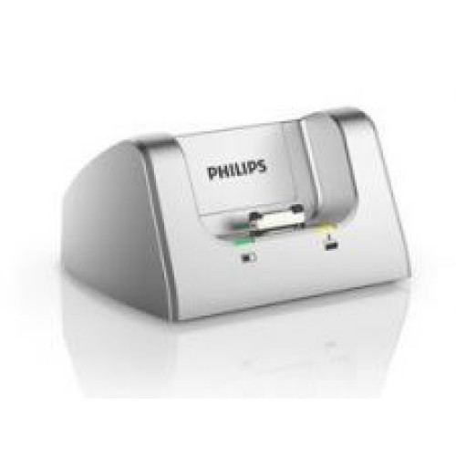 Philips ACC8120 Docking Station
