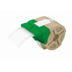 Leitz 70060001 Adhesive 50mm Label Cartridge