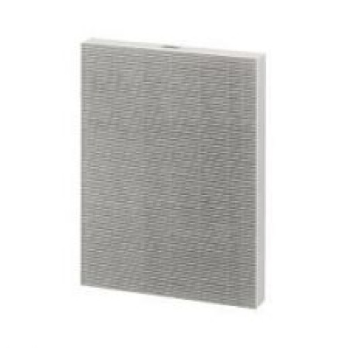 Fellowes 92870 Small True HEPA Filter