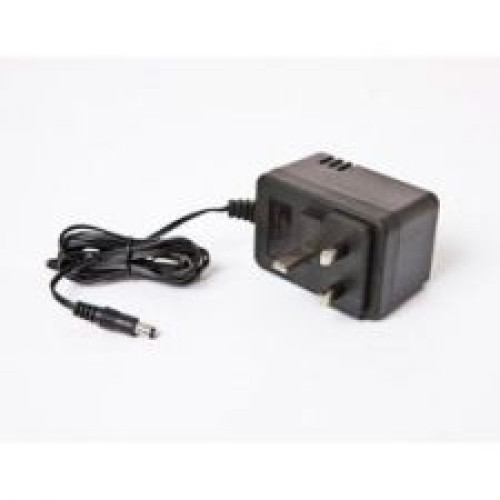 Brother ADE001 Power Adaptor
