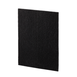 Fellowes HEPA Filter for PT65 Pet Air Purifier