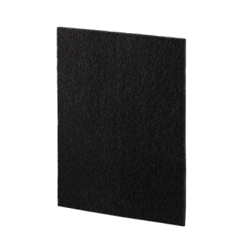 Fellowes HEPA Filter for PT65 Pet Air Purifier