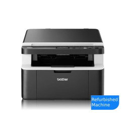 Brother DCP-1612W A Grade - Refurbished Machine