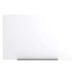 Bi-Office Tile Whiteboard 1480x980mm