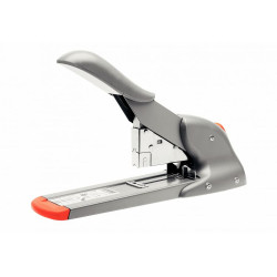 Rapid HD110 Stapler
