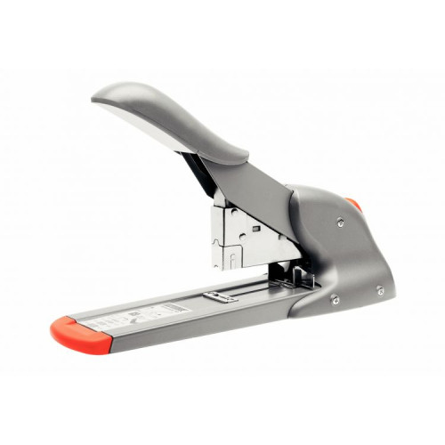 Rapid HD110 Stapler
