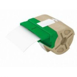 Leitz 70030001 Intelligent Label Cartridge 88mm