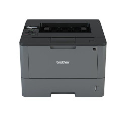 Brother HL-L5000D Mono A4 Laser Printer