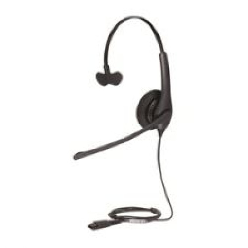 Jabra BIZ 1500 Mono QD Headset