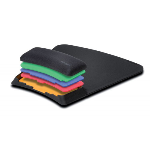 Kensington K55793EU SmartFit Mouse Pad