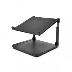 Kensington K52783WW SmartFit Laptop Riser