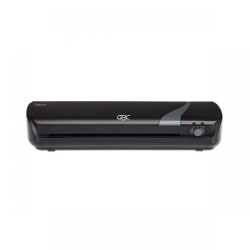 GBC InspirePlus A4 Laminator