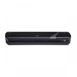 GBC InspirePlus A3 Laminator Black