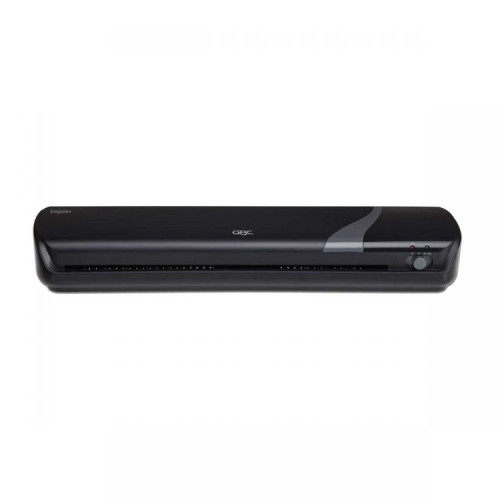 GBC InspirePlus A3 Laminator Black