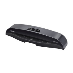 Fellowes Calibre A3 Laminator