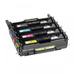 Brother DR-421CL Drum Unit