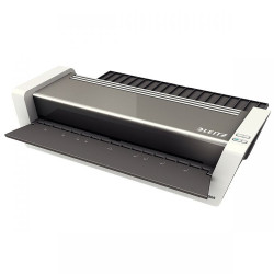 Leitz iLAM Touch 2 A3 Laminator