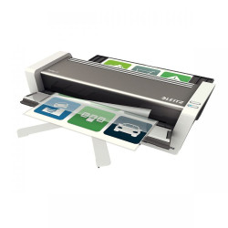 Leitz iLAM Touch 2 Turbo A3 Laminator