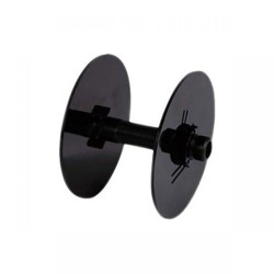 Dymo 2025672 LabelWriter Spool for 450 and 550 Label Makers