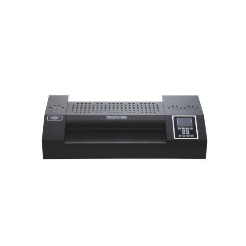 GBC Pro Series 3600 A3 Laminator