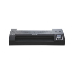 GBC Pro Series 4600 A2 Laminator