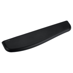Kensington K52799WW Ergosoft Wrist Rest for Standard Keyboards