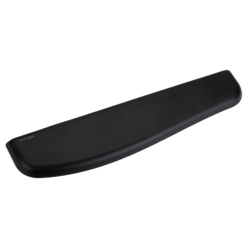 Kensington K52799WW Ergosoft Wrist Rest for Standard Keyboards