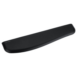 Kensington K52800WW Ergosoft Wrist Rest for Slim Keyboards