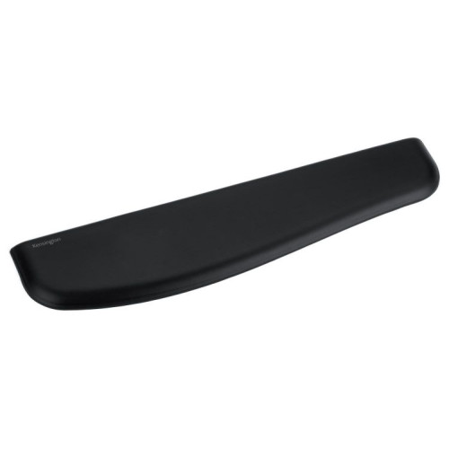Kensington K52800WW Ergosoft Wrist Rest for Slim Keyboards