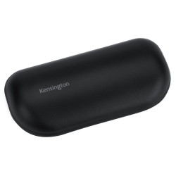 Kensington K52802WW Ergosoft Wrist Rest for Standard Mouse