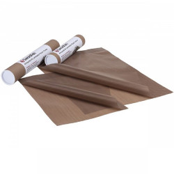 Swordfish 40354 Armoured Single Pouch Carrier A3