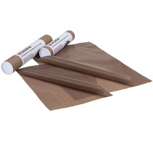 Swordfish 40354 Armoured Single Pouch Carrier A3