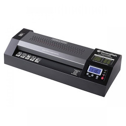 Swordfish 40352 Armoured660 Heavy Duty A3 Laminator