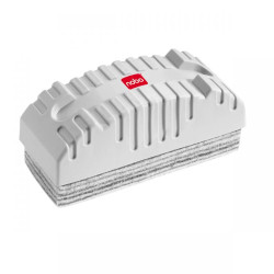 Nobo 34533944 Easypeel Drywipe Eraser