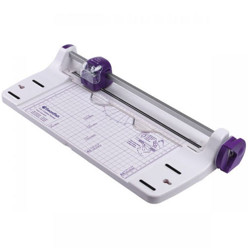 Swordfish 5 in 1 A4 Creative Trimmer