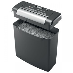 Rexel Momentum S206 Strip Cut Shredder