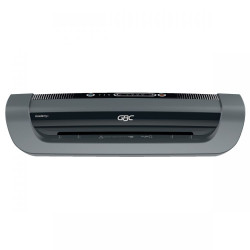 GBC Academy Plus A3 Laminator
